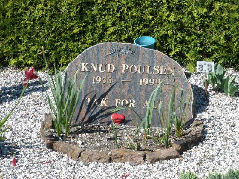 Knud Poulsen.JPG